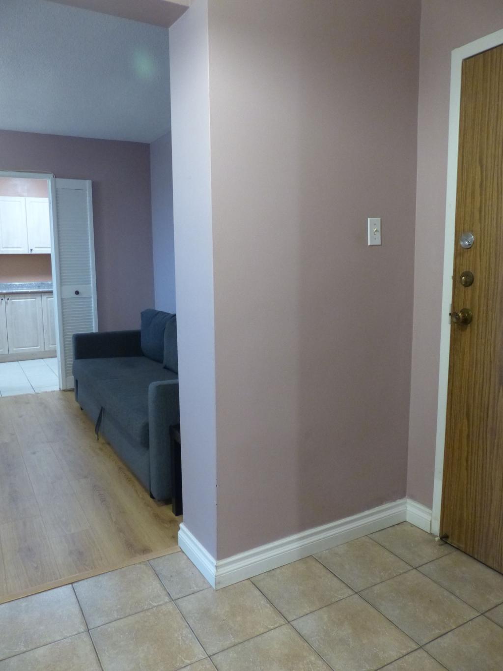 906-177 Linus Road, Toronto