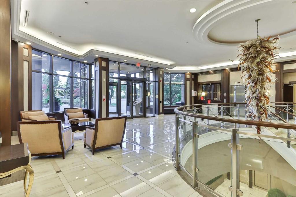 133 Wynford Drive