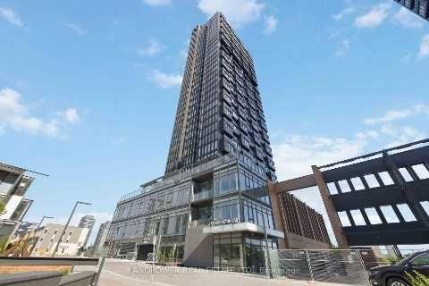 5 Quarrington Lane