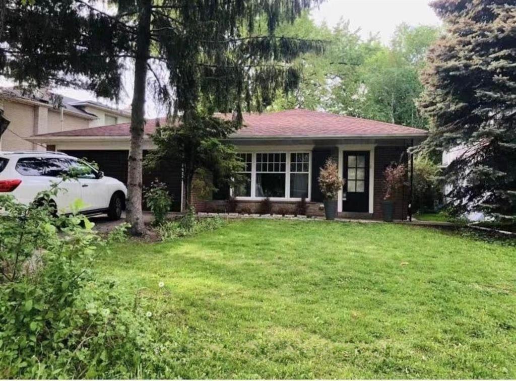 32 Hopperton Drive