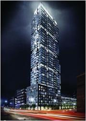 30 Nelson Street