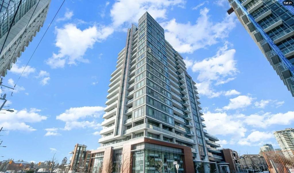 68 Canterbury Place