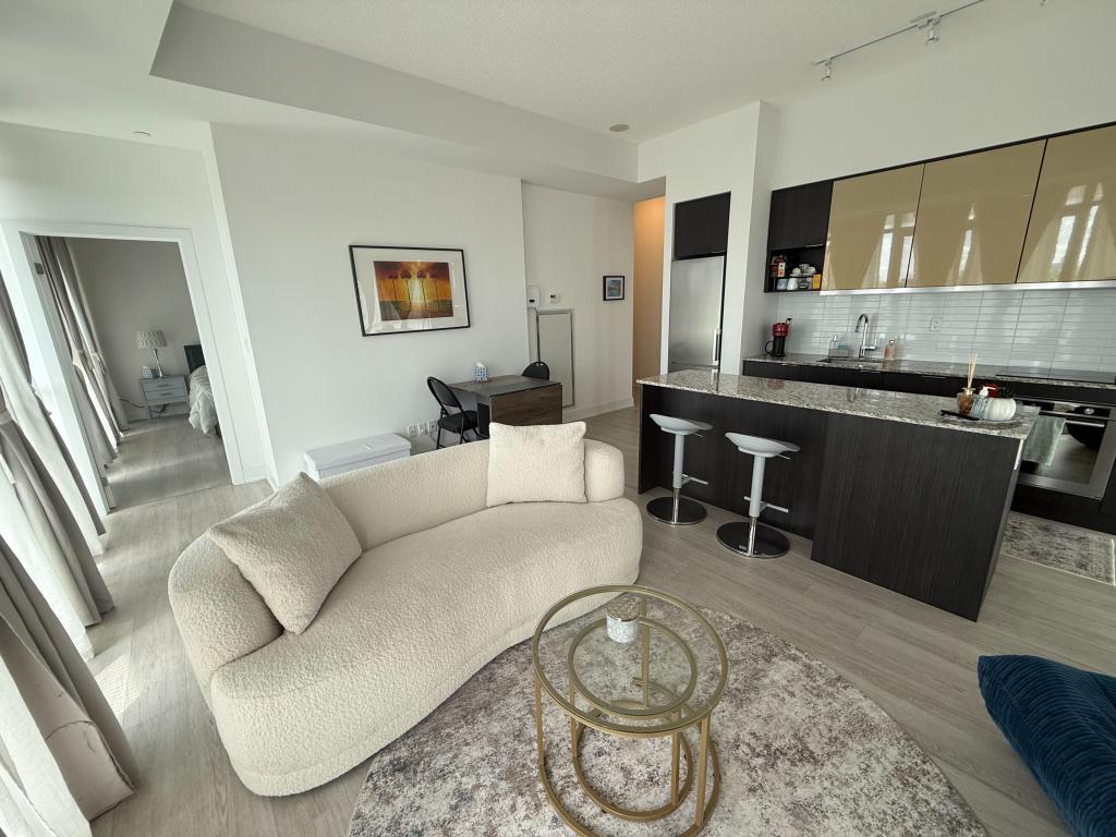 403-99 The Donway West, Toronto