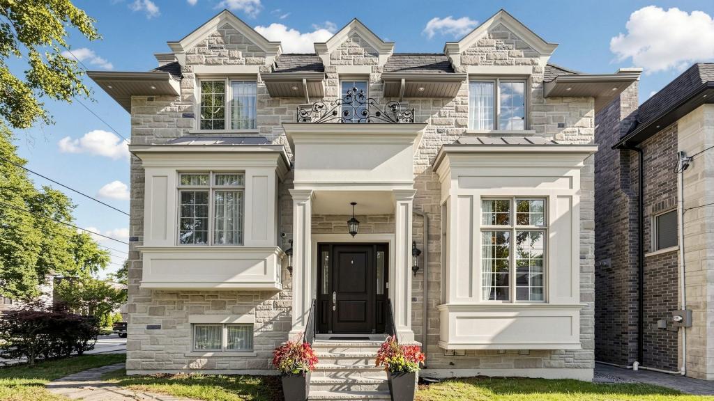 189 Empress Avenue