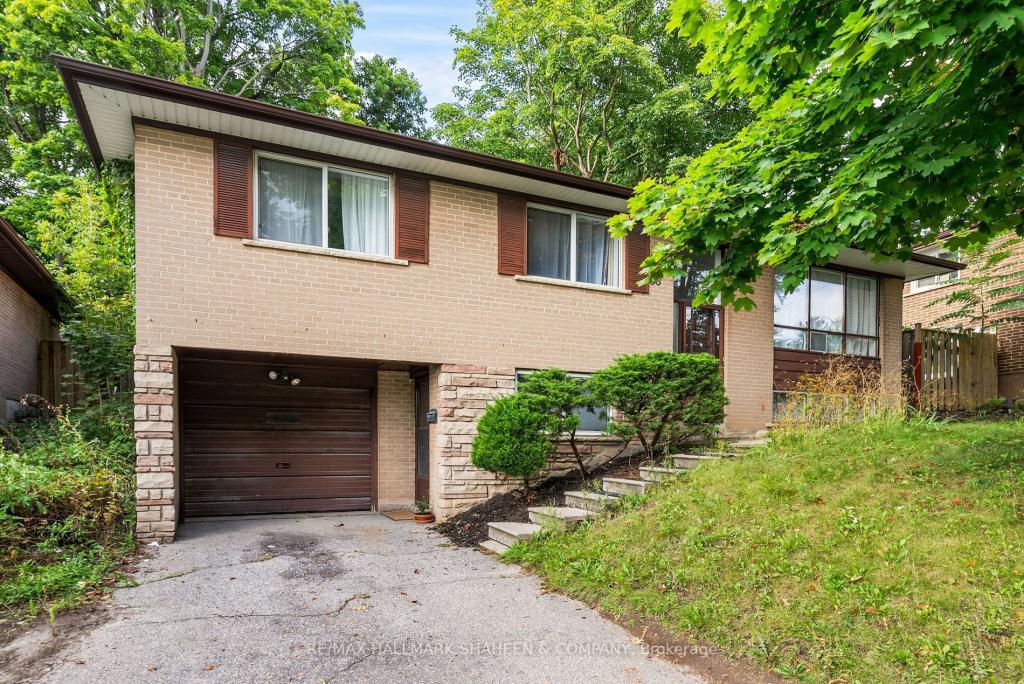96 Rameau Drive