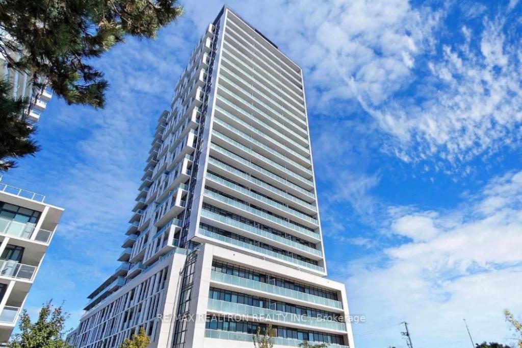 188 Fairview Mall Drive