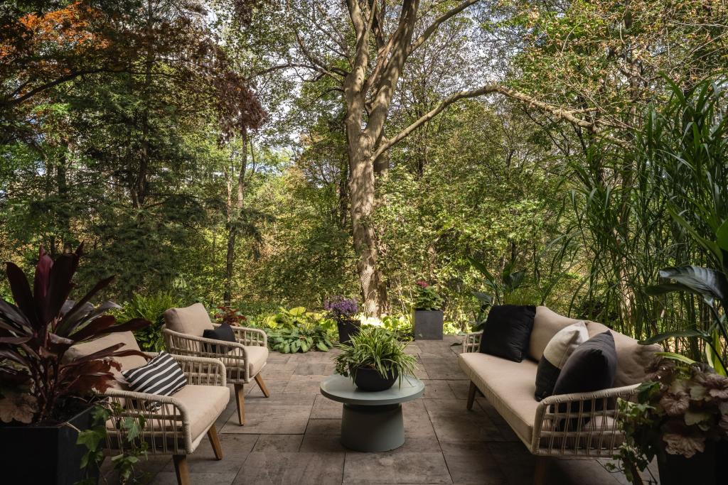 20 Connable Drive, Toronto