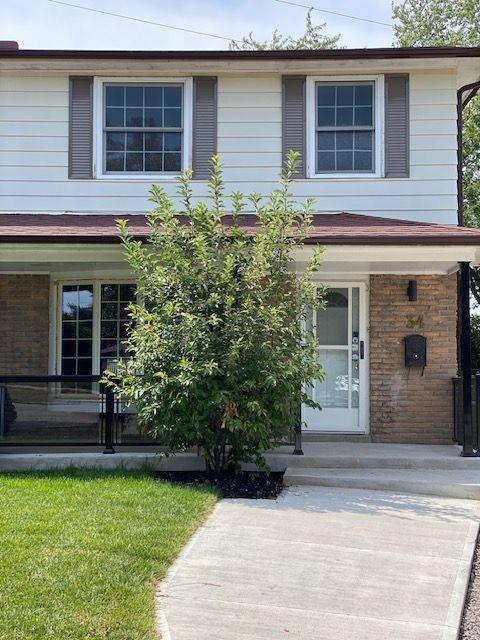 34 Sexton Crescent