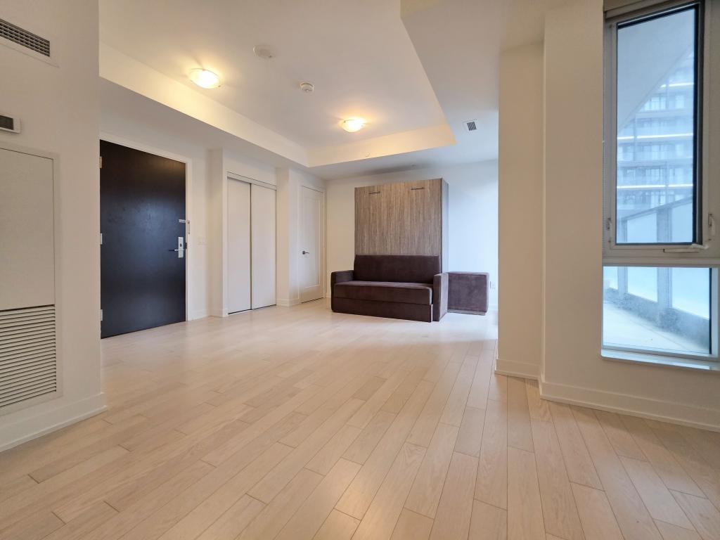 605-330 Richmond Street West, Toronto