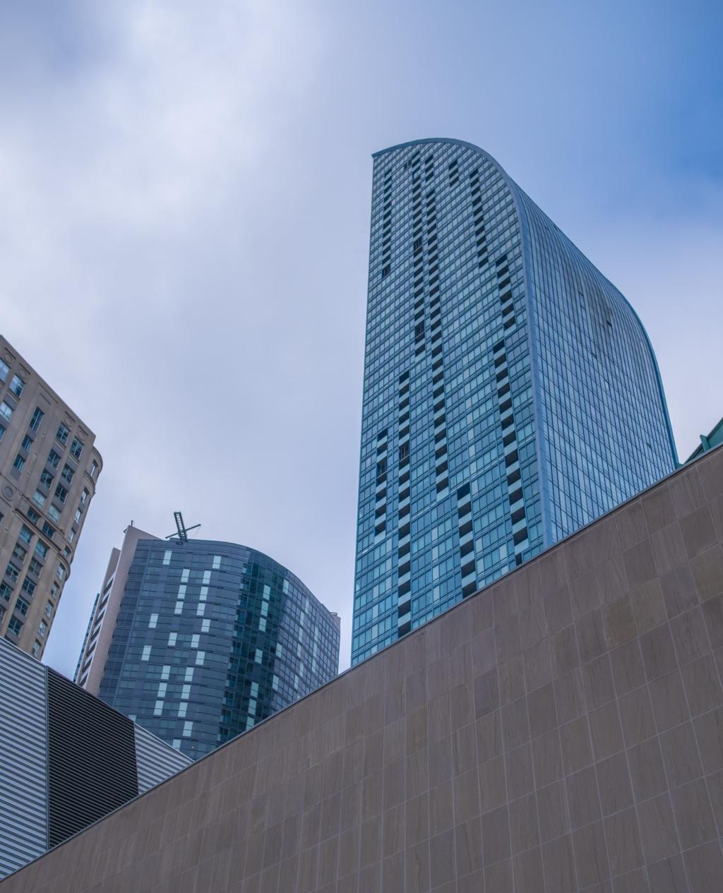 8 The Esplanade