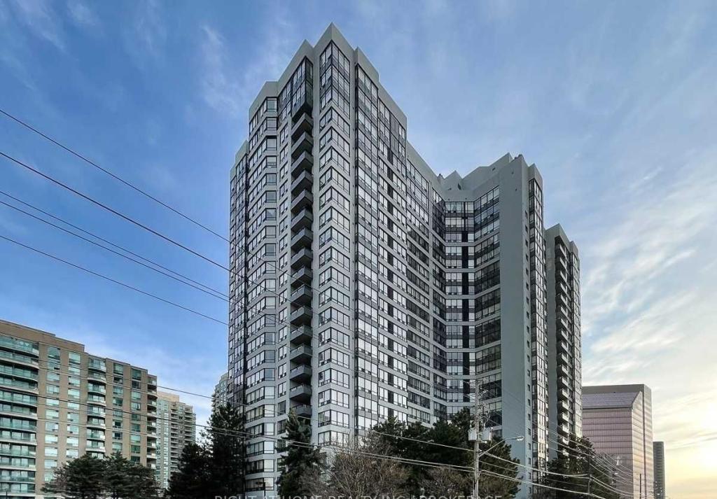 7 Bishop Avenue