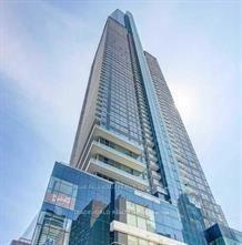 386 Yonge Street