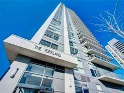 275 Yorkland Road