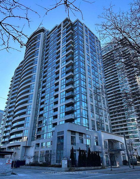 35 hollywood Avenue