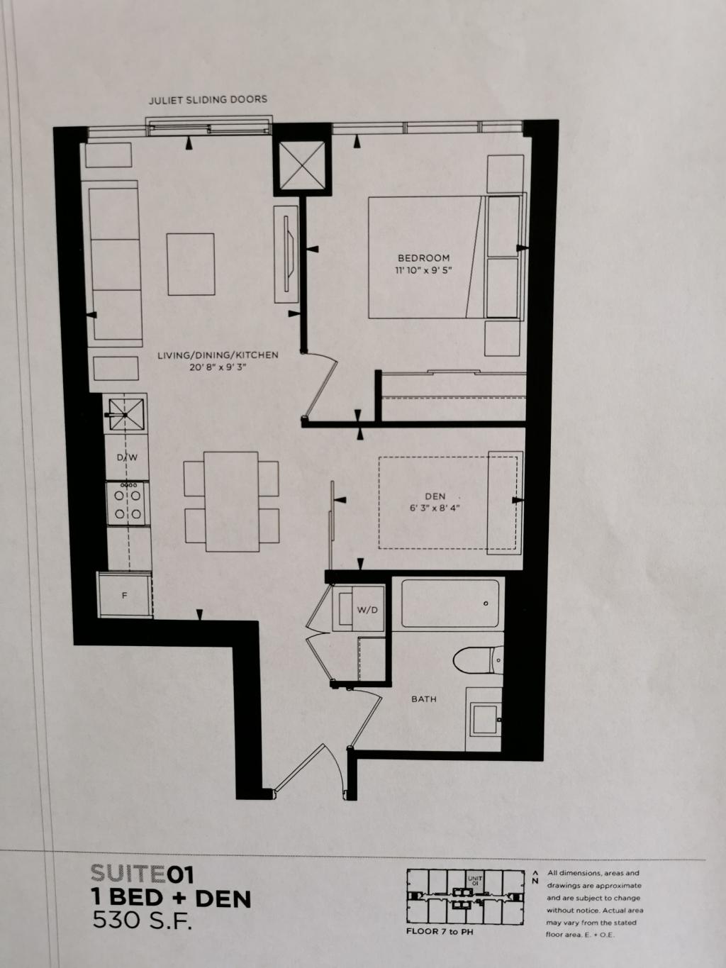 181 Dundas Street East