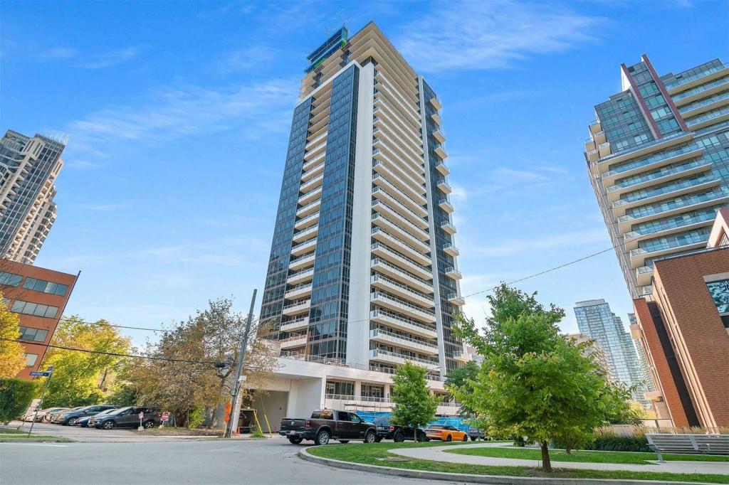 75 Canterbury Place