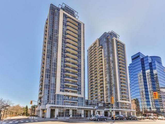 5793 Yonge Street