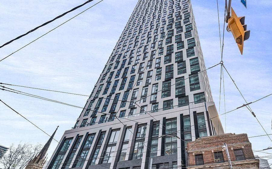 252 Church Street