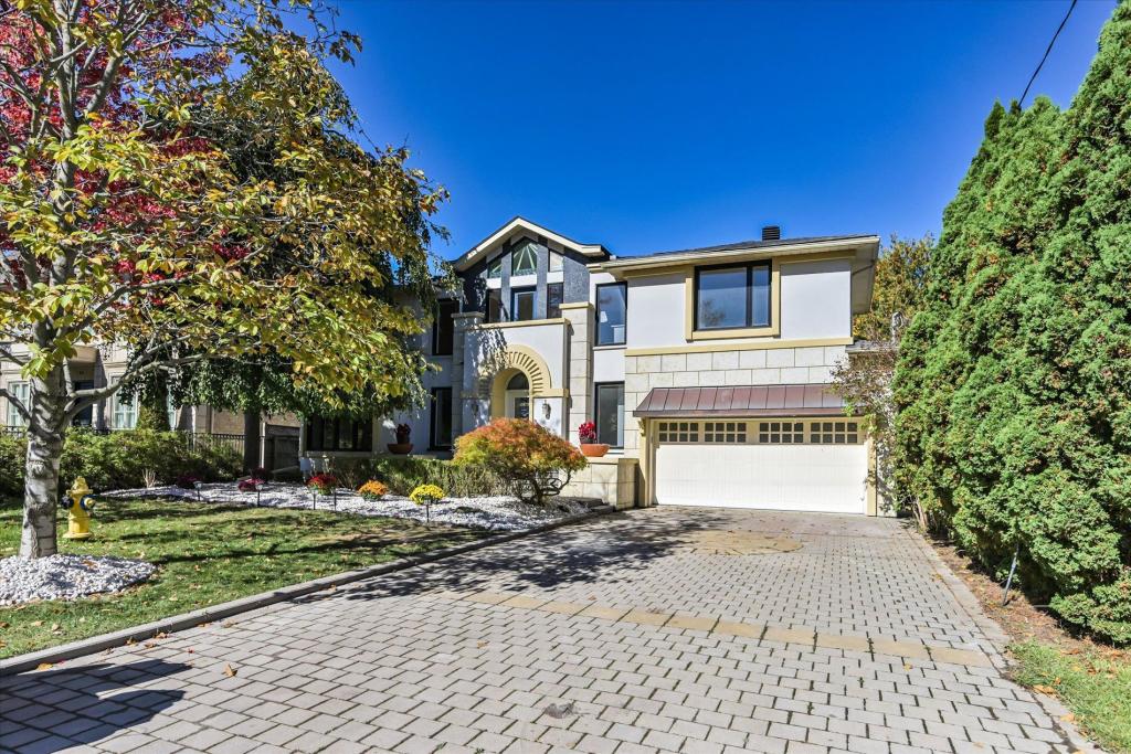 50 Owen Boulevard