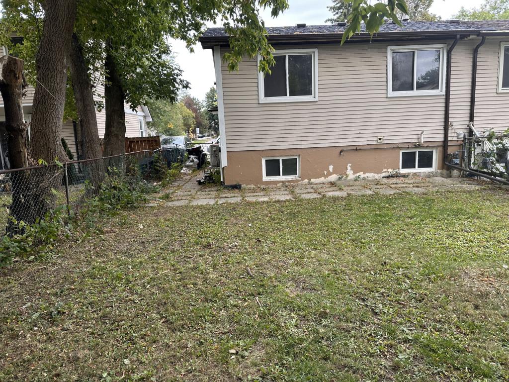 302 Cliffwood Road