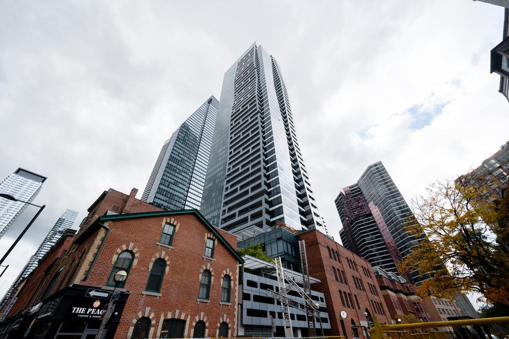 5 St Joseph Street