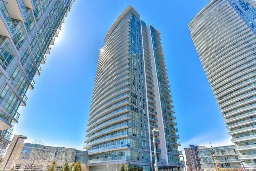 66 Forest Manor Road