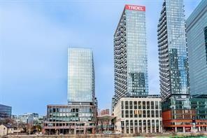 480 Front Street West