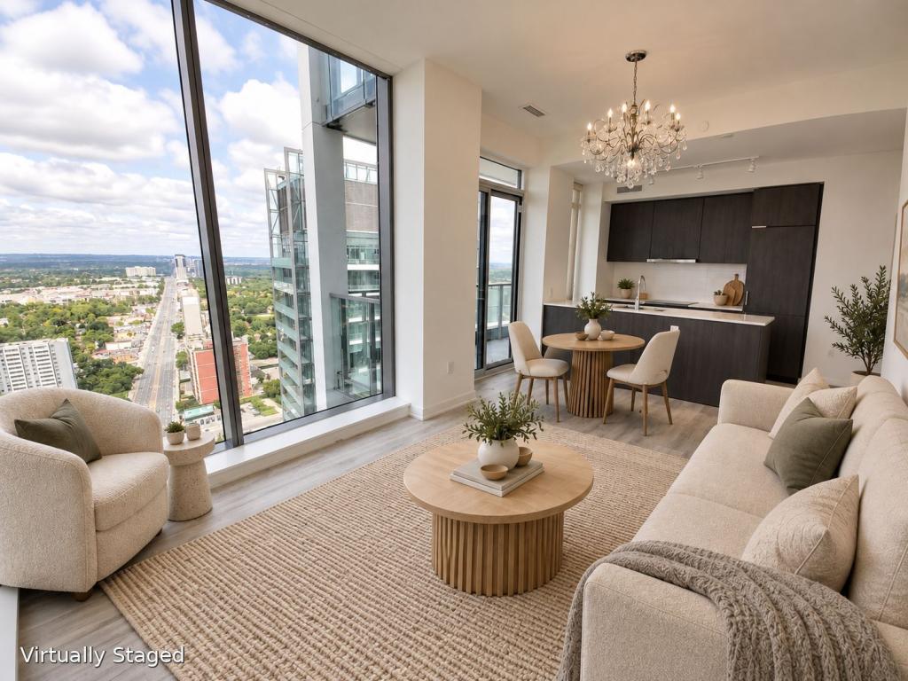 8 Olympic Garden Drive