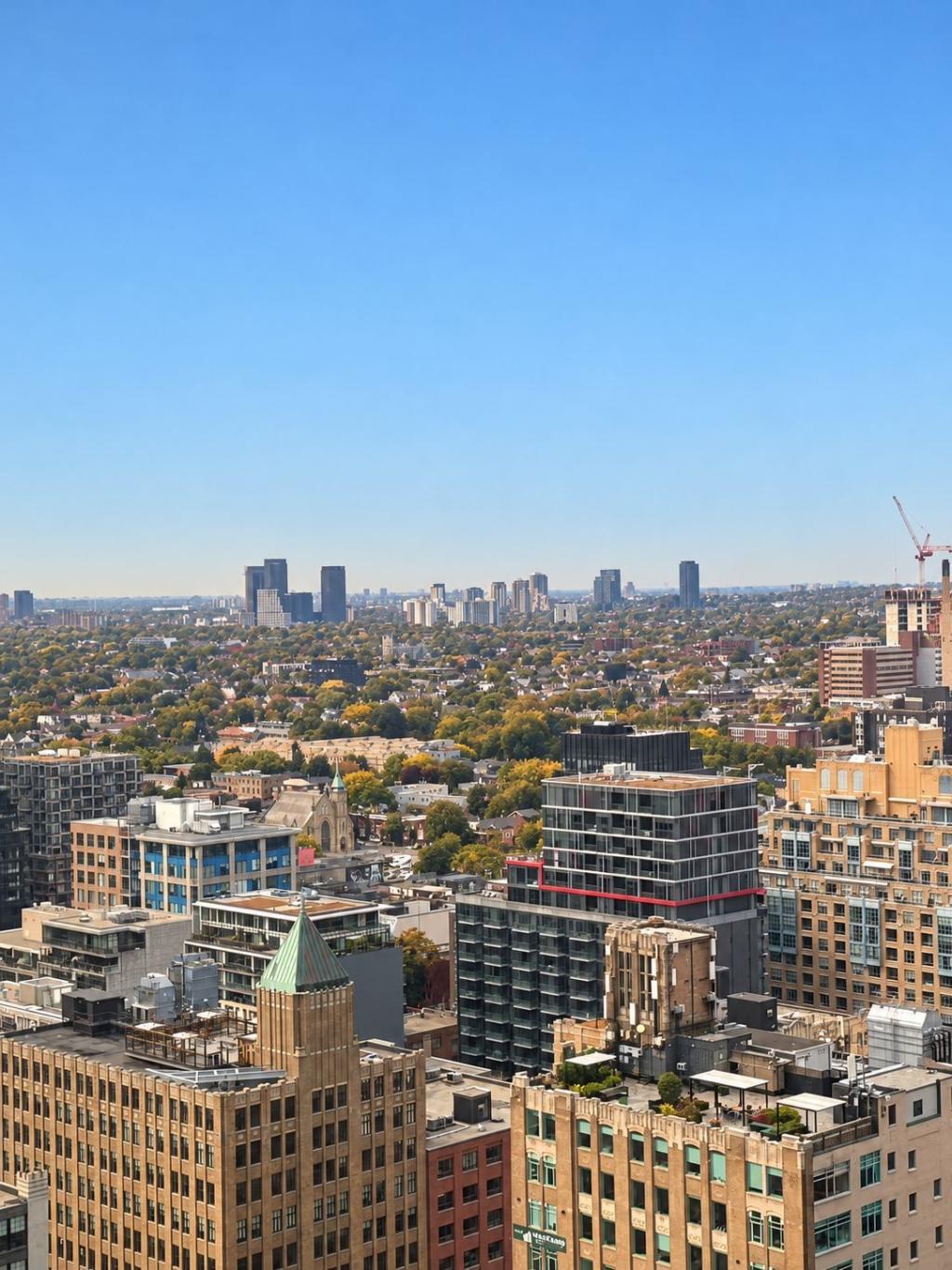400 King Street West