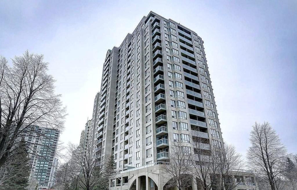 28 Empress Avenue