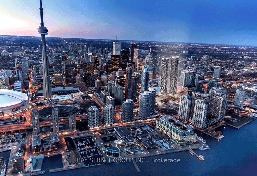 88 Harbour Street