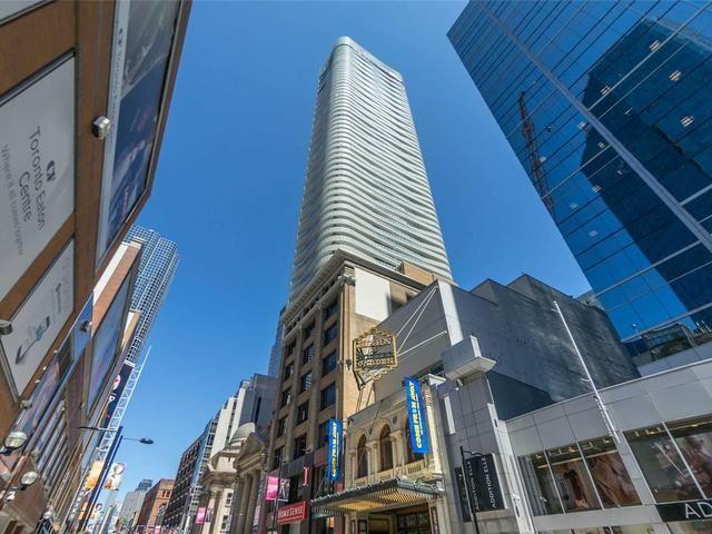 197 Yonge Street