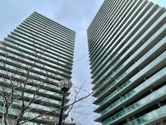 5500 Yonge Street