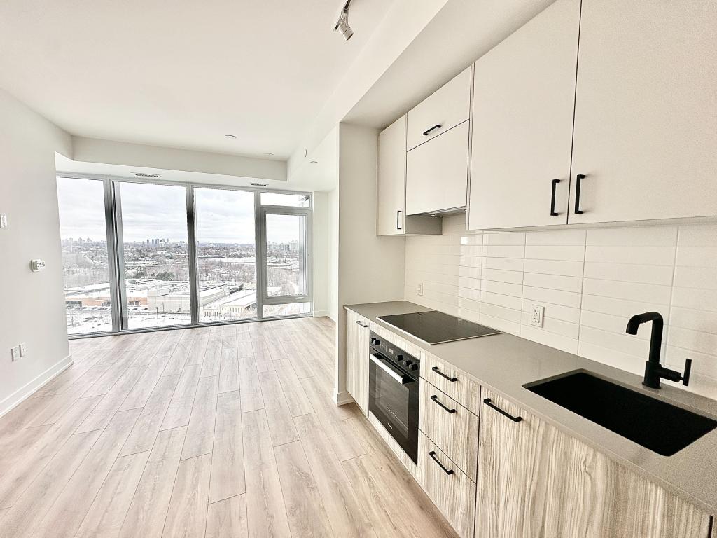 1 Quarrington Lane