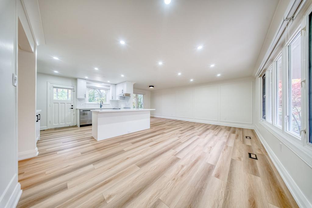 54 Sawley Drive
