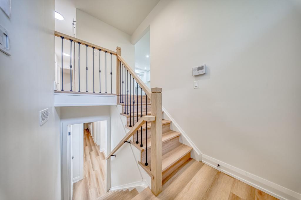 54 Sawley Drive