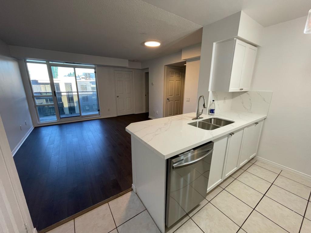 155 Beecroft Road