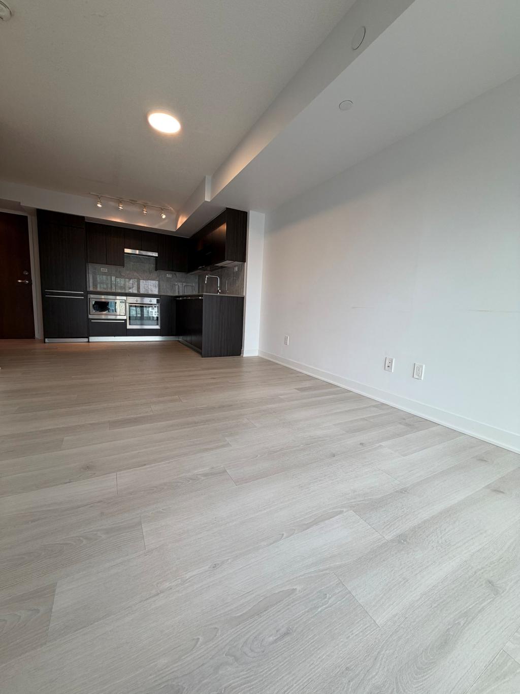 70 Queens Wharf Road
