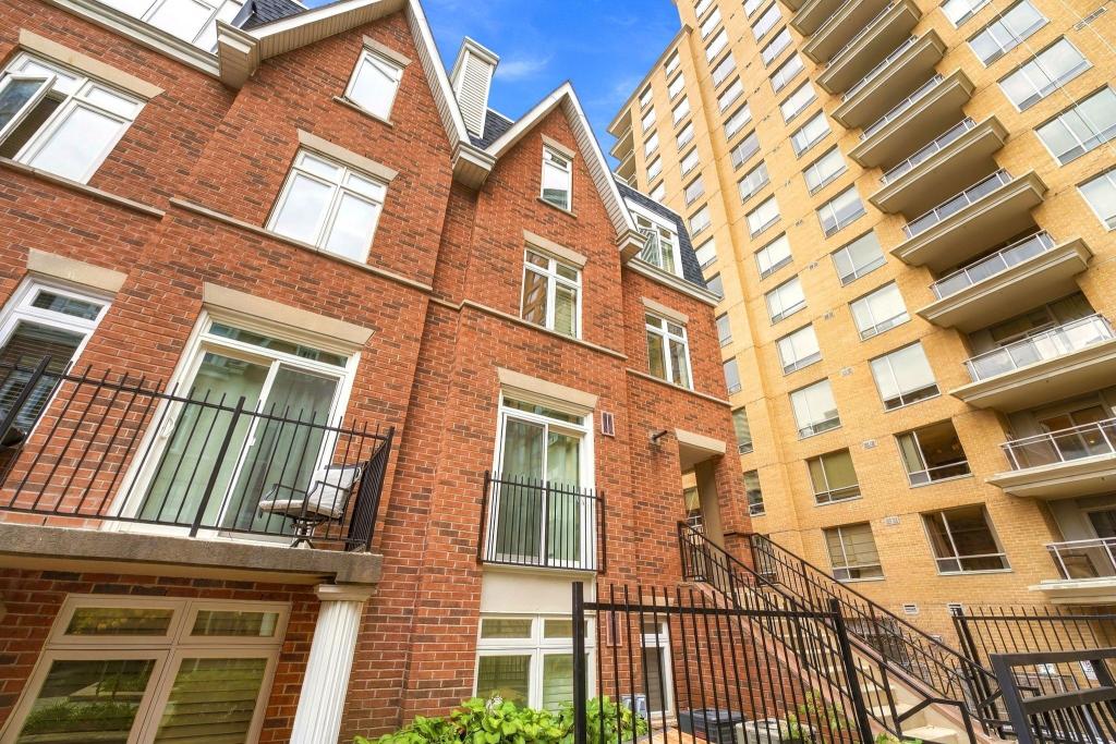 89 Lillian Street