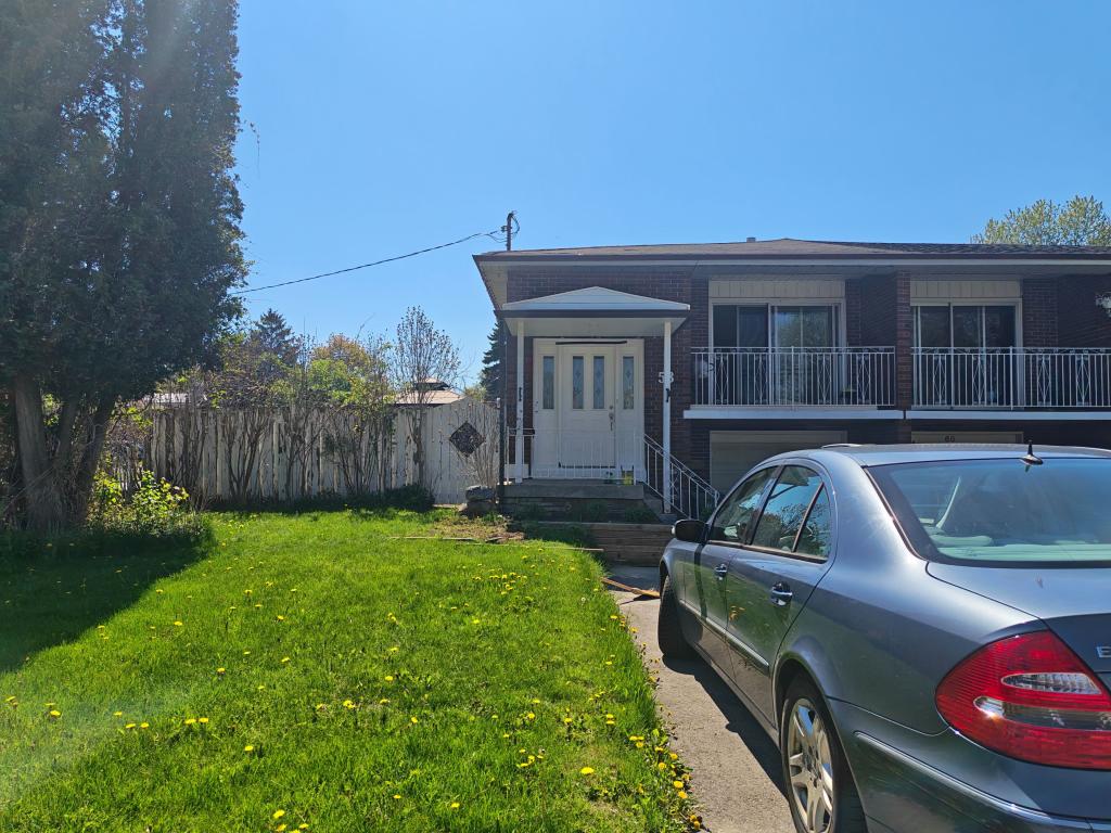 58 Kitchener Road