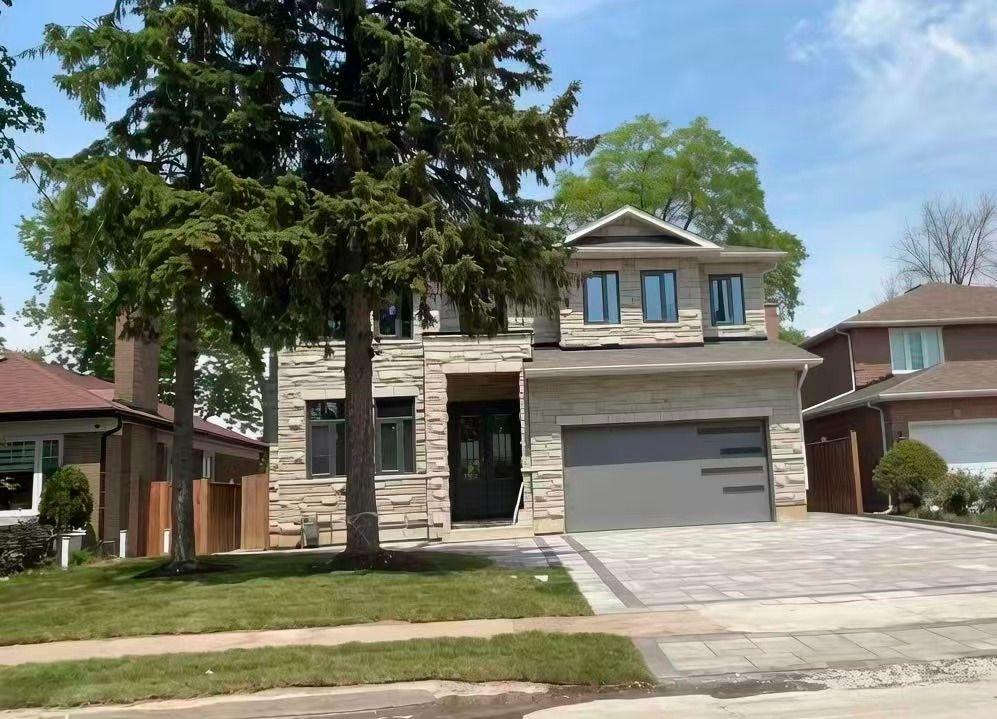 22 Todd Road