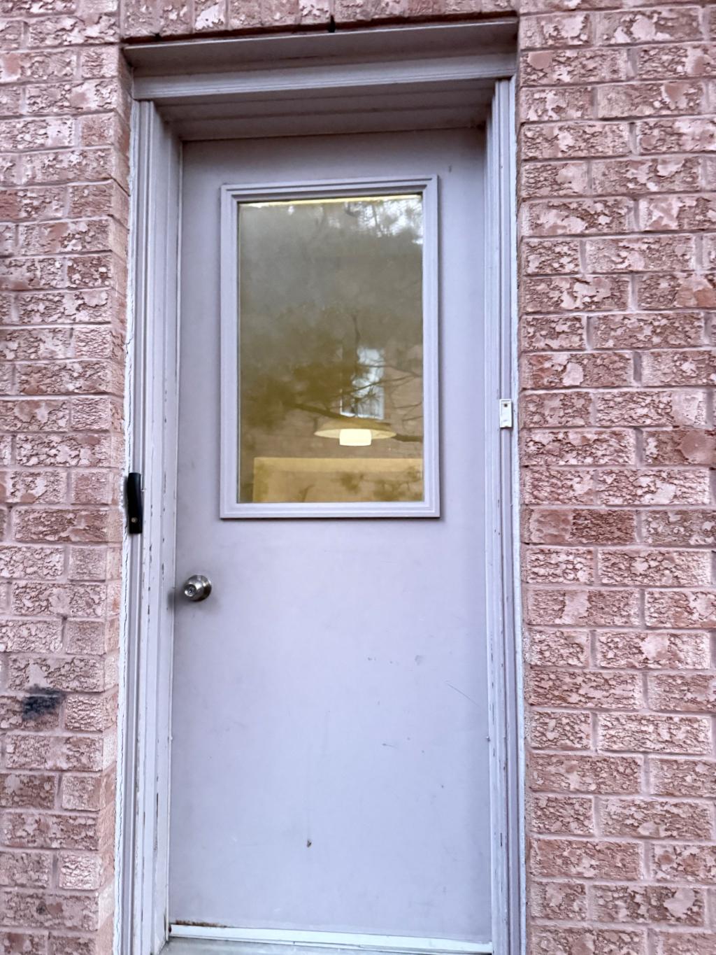 28 Heatherbank Trail