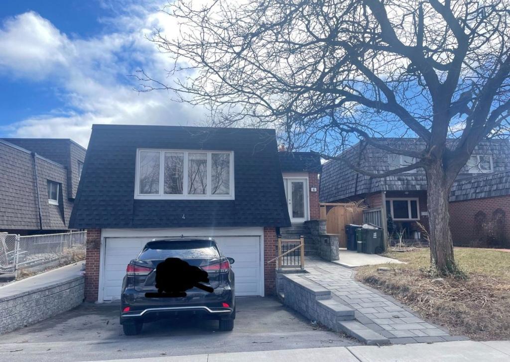 4 Mcgrath Court