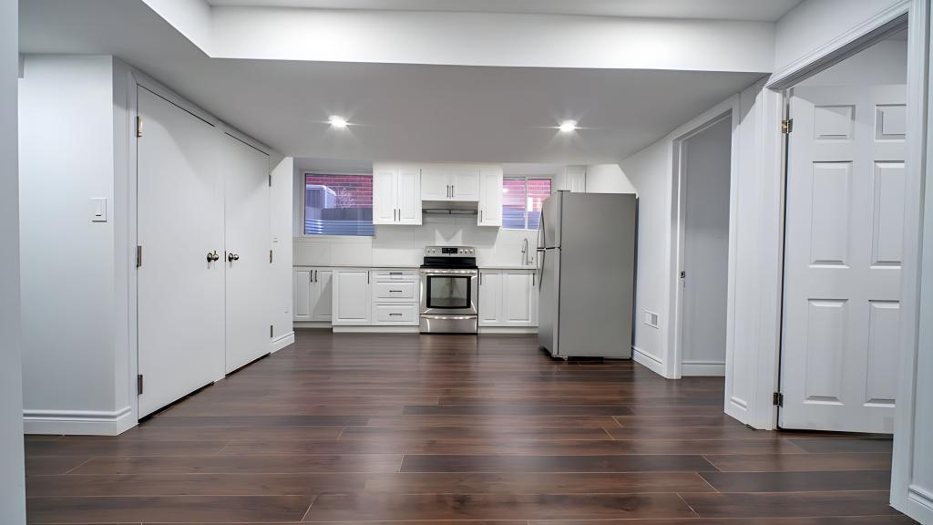 25 Ouellette Drive