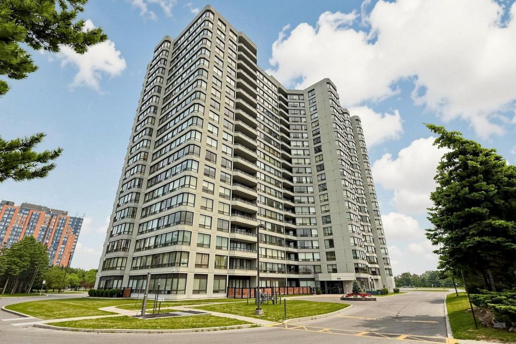 300 Alton Towers Circle