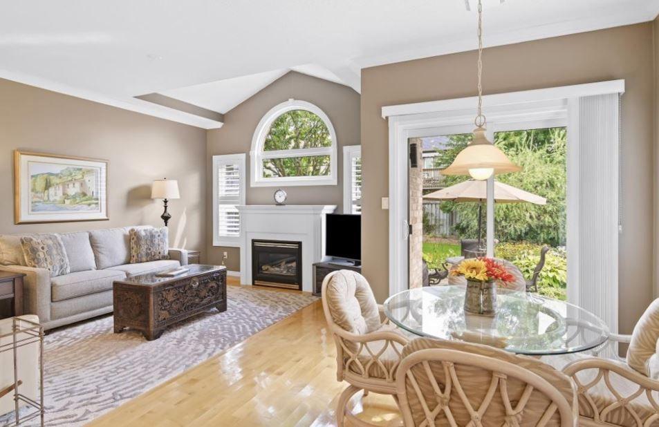 1515 Greenvalley Trail, Oshawa