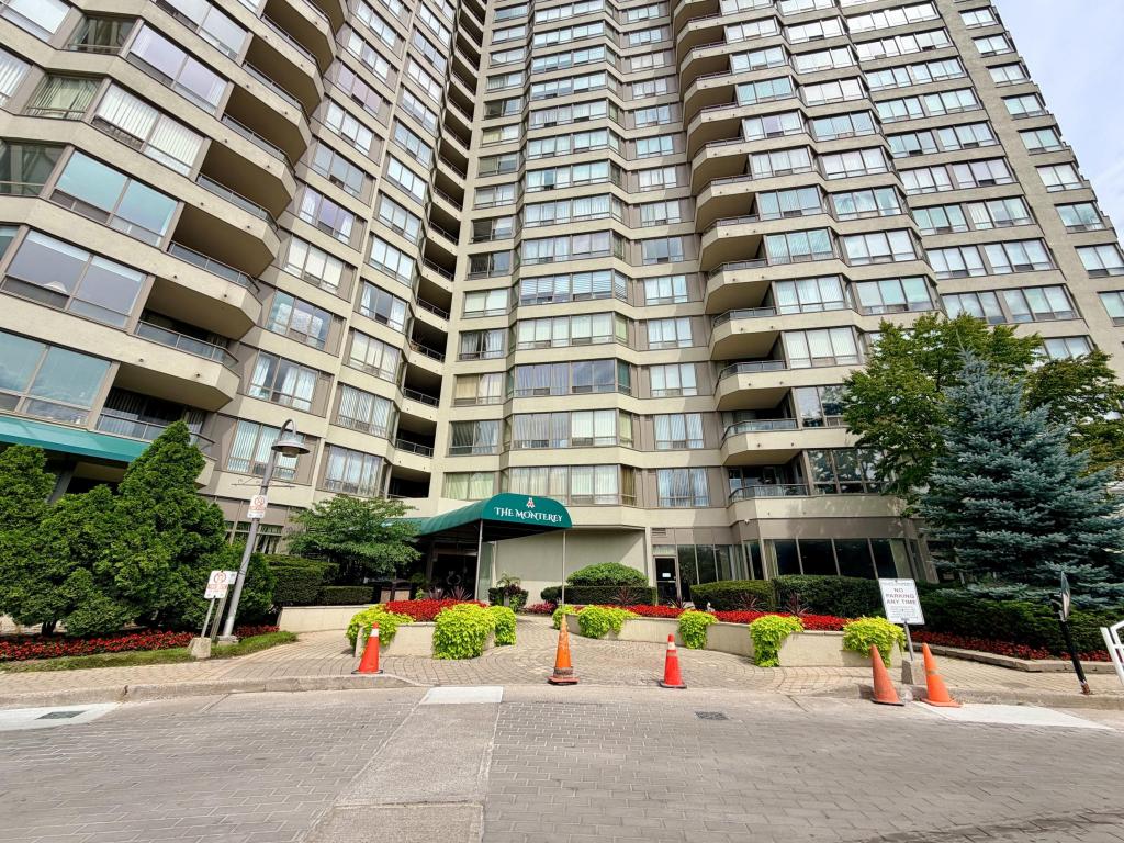 175 bamburgh Circle