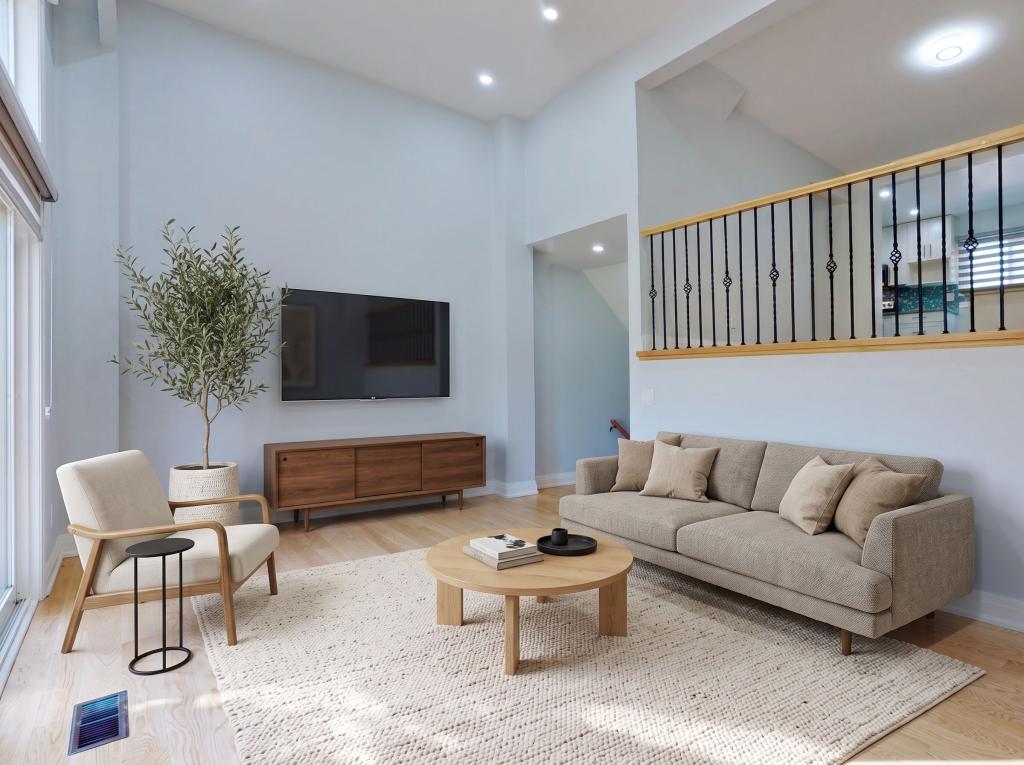 294 Sprucewood Court