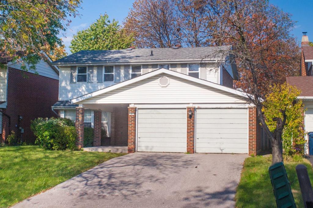 42 Pinemeadow Boulevard