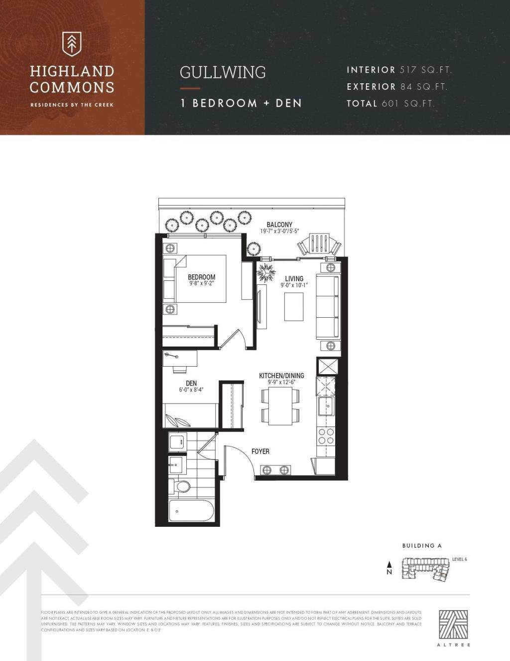 1635 Military Trail